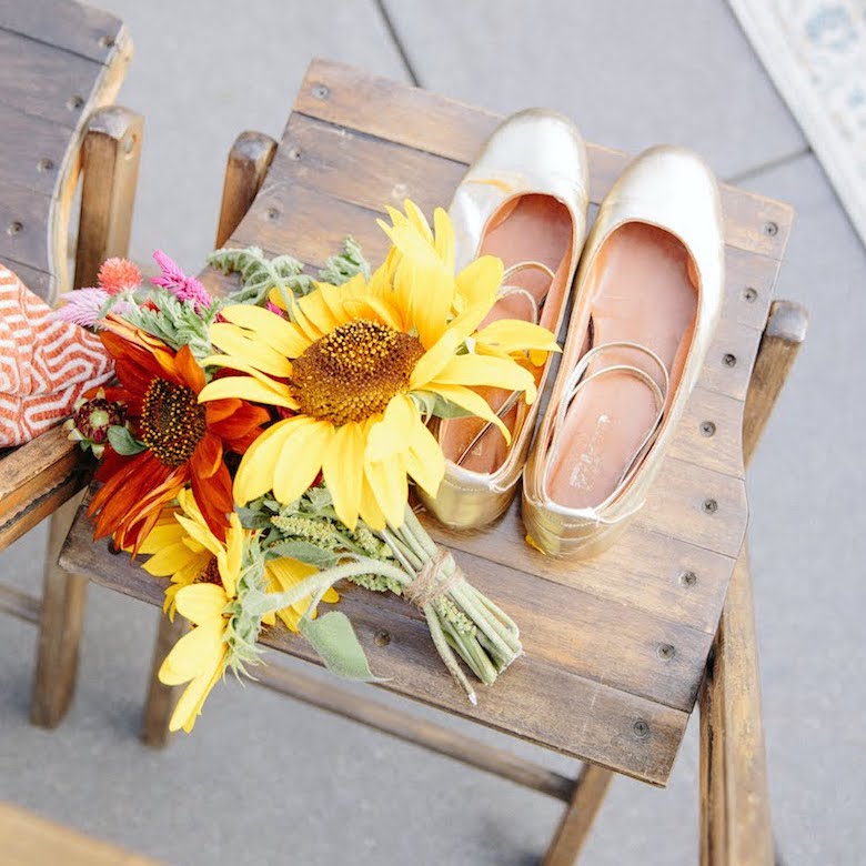 French Farm Chair Rental